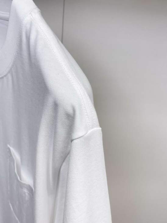 Dior T Shirts Short _SKUDiorM-3XLxetr31616301